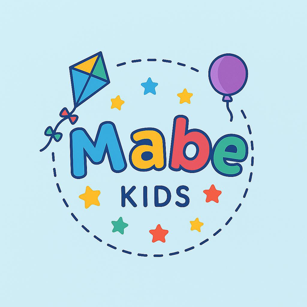 MABE KIDS
